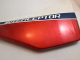 1985 VF700F Interceptor Right Side Cover