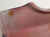 1985 VF700F Interceptor Right Side Cover