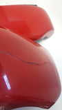 VF750C MAGNA Red Side Covers