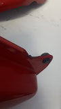 VF750C MAGNA Red Side Covers