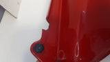 VF750C MAGNA Red Side Covers