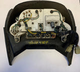 VF750F Interceptor Gauges