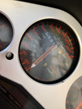 VF750F Interceptor Gauges