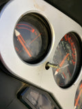 VF750F Interceptor Gauges