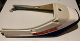 VF750F Interceptor  Tail Section