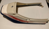 VF750F Interceptor  Tail Section