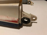 VF750F Interceptor  Tail Section