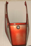 VF750F Tail Section 2