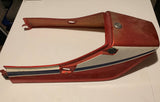 VF750F Tail Section 2
