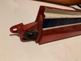 VF750F Tail Section 2