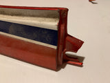 VF750F Tail Section 2
