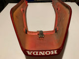 VF750F Tail Section 2