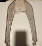 Primed VF750F Tail Section