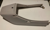 Primed VF750F Tail Section
