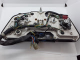VFR750F Speedo, Guages