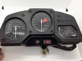 VFR750F Speedo, Guages