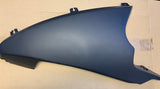 VFR750F Left Lower Cowl