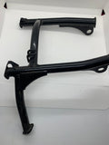 Honda VFR800 Main Center Stand