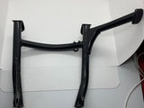 Honda VFR800 Main Center Stand