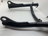 Honda VFR800 Main Center Stand