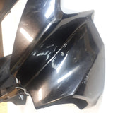 VFR 800 Upper Black Fairing