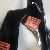 VFR 800 Upper Black Fairing
