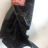 VFR 800 Upper Black Fairing