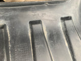 Vinson, Eiger Fr Frame Protector