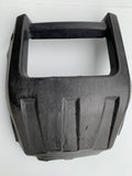 Vinson, Eiger Fr Frame Protector