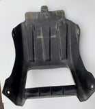 Vinson, Eiger Fr Frame Protector