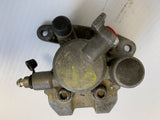 Vinson Front Brake Caliper