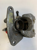 Vinson Front Brake Caliper