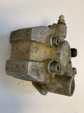 Vinson Front Brake Caliper