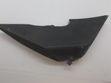 Viper Left Duct 1