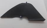 Viper Left Duct 1