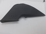 Viper Right Air Duct 2