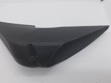 Viper Right Air Duct 2