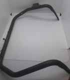 Viper Venom Venture Fr Bumper