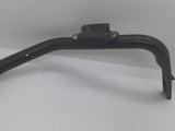Viper Venom Venture Fr Bumper