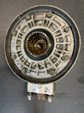 V-Max 1200 Rear Gear Case