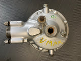 V-Max 1200 Rear Gear Case