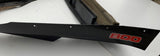 V-Max 4 800 Black Windshield Fairing