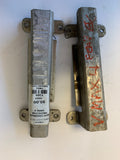 V-max 4 800 Heat Exchanger Protectors
