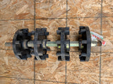 Yamaha V-Max Front Drive Axle
