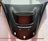 V-max Headlight Cover Dash