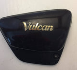 VN1500 Right Side Cover