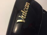 VN1500 Right Side Cover