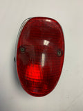 VULCAN VN1600 Rear Tail Light