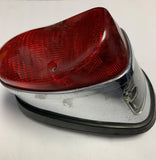VULCAN VN1600 Rear Tail Light