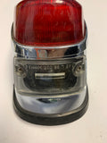 VULCAN VN1600 Rear Tail Light
